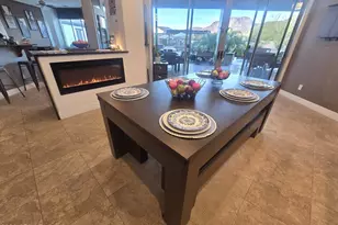 9156 W Bajada Rd, Peoria, AZ 85383 - Photo 9