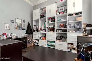 9156 W Bajada Rd, Peoria, AZ 85383 - Photo 29