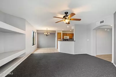 16631 E El Lago Boulevard #214, Fountain Hills, AZ 85268 - Photo 5