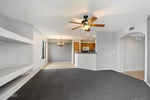 16631 E El Lago Blvd, Fountain Hills, AZ 85268 - Photo 5