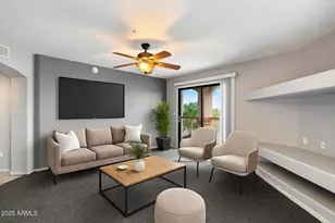 16631 E El Lago Blvd, Fountain Hills, AZ 85268 - Photo 1