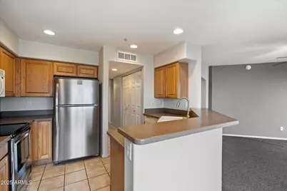 16631 E El Lago Boulevard #214, Fountain Hills, AZ 85268 - Photo 7