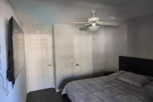 1720 E Thunderbird Rd, Phoenix, AZ 85022 - Photo 19