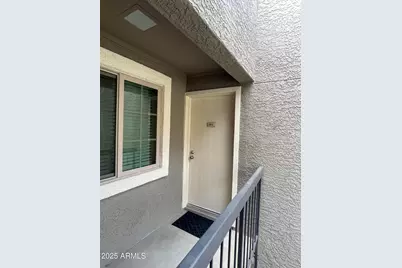 1720 E Thunderbird Road #2015, Phoenix, AZ 85022 - Photo 5