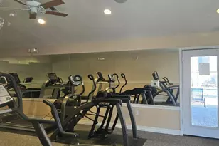 1720 E Thunderbird Rd, Phoenix, AZ 85022 - Photo 23