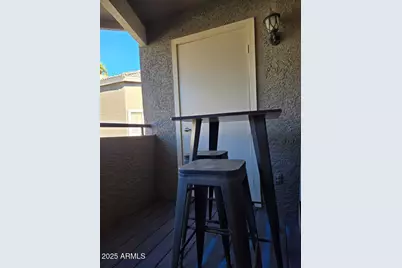 1720 E Thunderbird Road #2015, Phoenix, AZ 85022 - Photo 11