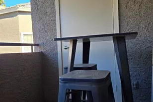 1720 E Thunderbird Rd, Phoenix, AZ 85022 - Photo 11