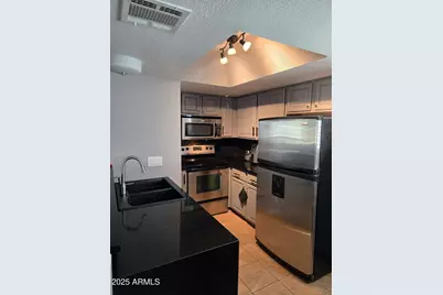 1720 E Thunderbird Road #2015, Phoenix, AZ 85022 - Photo 15