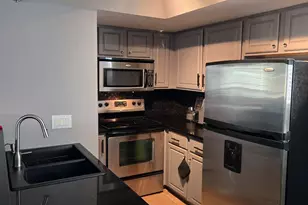 1720 E Thunderbird Rd, Phoenix, AZ 85022 - Photo 15