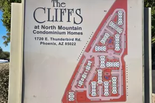 1720 E Thunderbird Rd, Phoenix, AZ 85022 - Photo 3