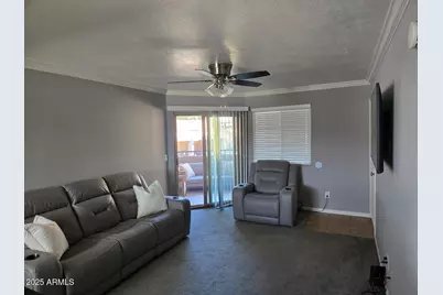 1720 E Thunderbird Road #2015, Phoenix, AZ 85022 - Photo 7