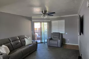 1720 E Thunderbird Rd, Phoenix, AZ 85022 - Photo 7