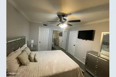 1720 E Thunderbird Road #2015, Phoenix, AZ 85022 - Photo 17