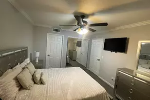 1720 E Thunderbird Rd, Phoenix, AZ 85022 - Photo 17