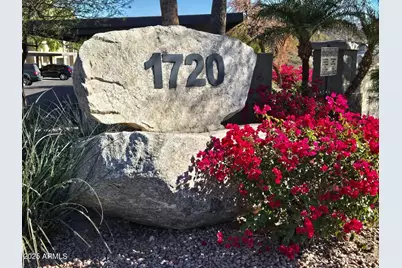 1720 E Thunderbird Road #2015, Phoenix, AZ 85022 - Photo 1