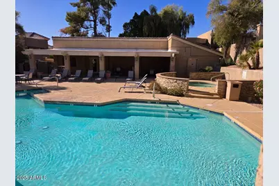 1720 E Thunderbird Road #2015, Phoenix, AZ 85022 - Photo 25