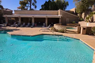 1720 E Thunderbird Rd, Phoenix, AZ 85022 - Photo 25