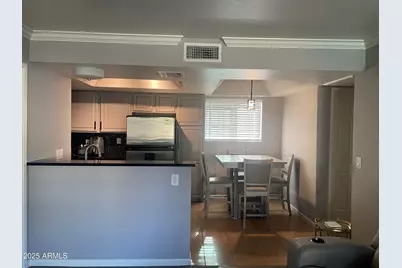 1720 E Thunderbird Road #2015, Phoenix, AZ 85022 - Photo 13