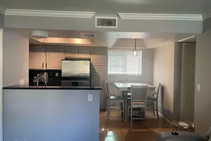 1720 E Thunderbird Rd, Phoenix, AZ 85022 - Photo 13