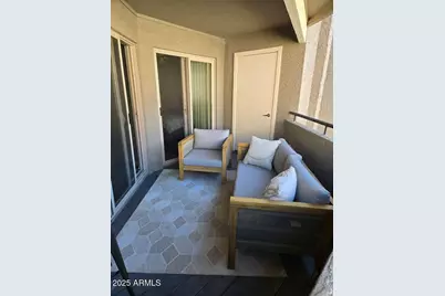 1720 E Thunderbird Road #2015, Phoenix, AZ 85022 - Photo 9