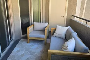1720 E Thunderbird Rd, Phoenix, AZ 85022 - Photo 9