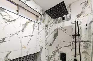 4401 E Voltaire Ave, Phoenix, AZ 85032 - Photo 25