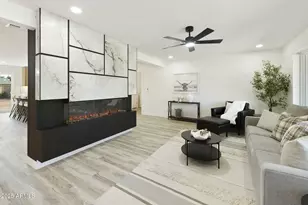 4401 E Voltaire Ave, Phoenix, AZ 85032 - Photo 5