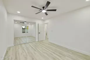 4401 E Voltaire Ave, Phoenix, AZ 85032 - Photo 17