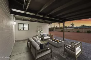 4401 E Voltaire Ave, Phoenix, AZ 85032 - Photo 35