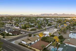 4401 E Voltaire Ave, Phoenix, AZ 85032 - Photo 41