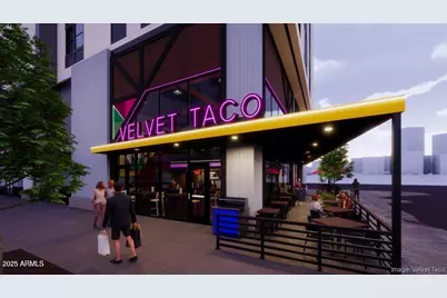 4401 E Voltaire Avenue, Phoenix, AZ 85032 - Photo 49