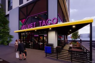 4401 E Voltaire Ave, Phoenix, AZ 85032 - Photo 49