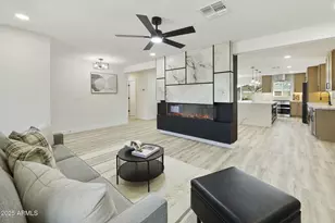 4401 E Voltaire Ave, Phoenix, AZ 85032 - Photo 3