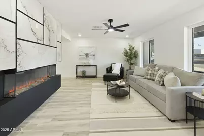 4401 E Voltaire Avenue, Phoenix, AZ 85032 - Photo 11