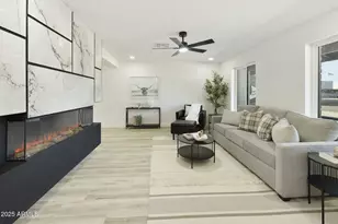 4401 E Voltaire Ave, Phoenix, AZ 85032 - Photo 11