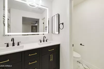 4401 E Voltaire Avenue, Phoenix, AZ 85032 - Photo 33