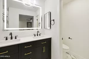 4401 E Voltaire Ave, Phoenix, AZ 85032 - Photo 33