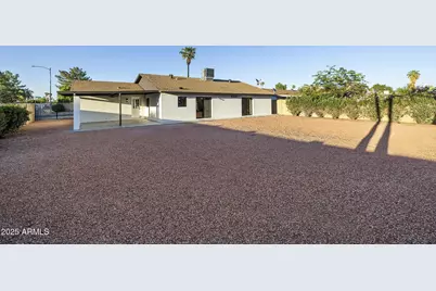 4401 E Voltaire Avenue, Phoenix, AZ 85032 - Photo 39