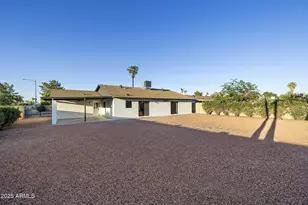 4401 E Voltaire Ave, Phoenix, AZ 85032 - Photo 39