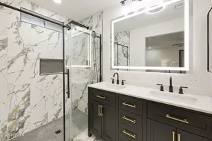 4401 E Voltaire Ave, Phoenix, AZ 85032 - Photo 23