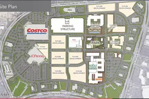 4401 E Voltaire Ave, Phoenix, AZ 85032 - Photo 31