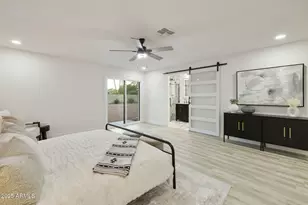 4401 E Voltaire Ave, Phoenix, AZ 85032 - Photo 31