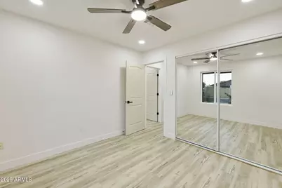 4401 E Voltaire Avenue, Phoenix, AZ 85032 - Photo 25