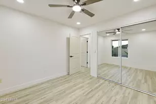 4401 E Voltaire Ave, Phoenix, AZ 85032 - Photo 25