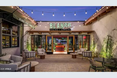 4401 E Voltaire Avenue, Phoenix, AZ 85032 - Photo 53