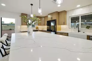 4401 E Voltaire Ave, Phoenix, AZ 85032 - Photo 15