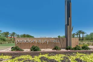 4401 E Voltaire Ave, Phoenix, AZ 85032 - Photo 45