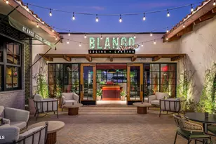 4401 E Voltaire Ave, Phoenix, AZ 85032 - Photo 37