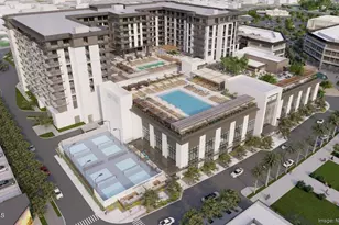 4401 E Voltaire Ave, Phoenix, AZ 85032 - Photo 35