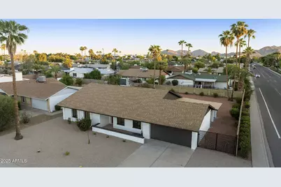 4401 E Voltaire Avenue, Phoenix, AZ 85032 - Photo 3